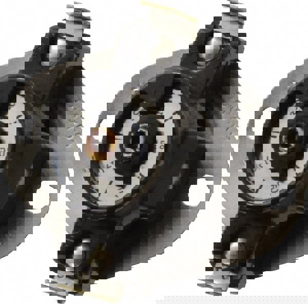 140 to 180&deg;F Cut In Temp, Close on R